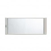 Инфракрасный обогреватель Пион Thermo Glass П-04