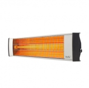 Инфракрасный обогреватель Ballu BIH-L-3.0
